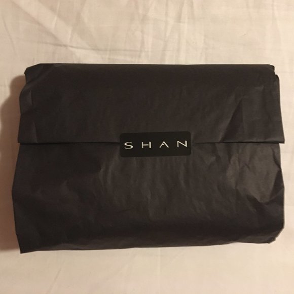 Mens Swim Trunks - Picture 3 of 3